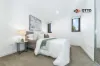 118/5 Adonis Avenue, Rouse Hill, NSW 2155-Image