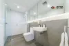 118/5 Adonis Avenue, Rouse Hill, NSW 2155-Image