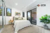 118/5 Adonis Avenue, Rouse Hill, NSW 2155-Image