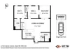 118/5 Adonis Avenue, Rouse Hill, NSW 2155-Floorplan