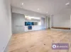118/5 Hadfields Street, Erskineville, NSW 2043-Image