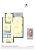 118/51 Buckley Street, Noble Park, Vic 3174-Floorplan