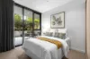 118/59 Stables Circuit, Doncaster, Vic 3108-Image