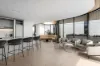 118/59 Stables Circuit, Doncaster, Vic 3108-Image