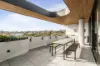 118/59 Stables Circuit, Doncaster, Vic 3108-Image
