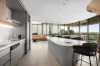 118/59 Stables Circuit, Doncaster, Vic 3108-Image