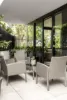118/59 Stables Circuit, Doncaster, Vic 3108-Image