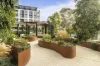 118/59 Stables Circuit, Doncaster, Vic 3108-Image