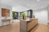 118/59 Stables Circuit, Doncaster, Vic 3108-Image