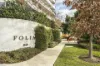 118/59 Stables Circuit, Doncaster, Vic 3108-Image