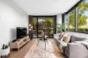 118/59 Stables Circuit, Doncaster, Vic 3108-Image