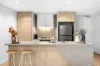 118/59 Stables Circuit, Doncaster, Vic 3108-Image