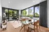 118/59 Stables Circuit, Doncaster, Vic 3108-Image