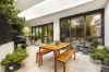 118/59 Stables Circuit, Doncaster, Vic 3108-Image