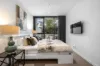 118/59 Stables Circuit, Doncaster, Vic 3108-Image