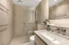 118/59 Stables Circuit, Doncaster, Vic 3108-Image