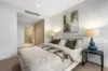 118/59 Stables Circuit, Doncaster, Vic 3108-Image