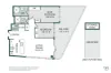 118/59 Stables Circuit, Doncaster, Vic 3108-Floorplan