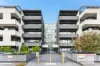 118/660 Blackburn Road, Notting Hill, Vic 3168