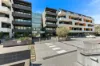 118/660 Blackburn Road, Notting Hill, Vic 3168-Image