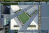118/660 Blackburn Road, Notting Hill, Vic 3168-Image