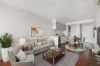 118/660 Blackburn Road, Notting Hill, Vic 3168-Image