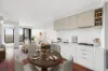 118/660 Blackburn Road, Notting Hill, Vic 3168-Image