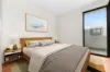 118/660 Blackburn Road, Notting Hill, Vic 3168-Image