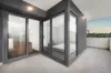 118/660 Blackburn Road, Notting Hill, Vic 3168-Image