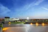 118/660 Blackburn Road, Notting Hill, Vic 3168-Image