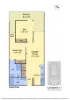 118/660 Blackburn Road, Notting Hill, Vic 3168-Floorplan