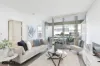 118/6B Defries Avenue, Zetland, NSW 2017