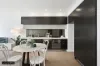 118/6B Defries Avenue, Zetland, NSW 2017-Image
