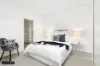 118/6B Defries Avenue, Zetland, NSW 2017-Image