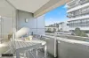 118/6B Defries Avenue, Zetland, NSW 2017-Image