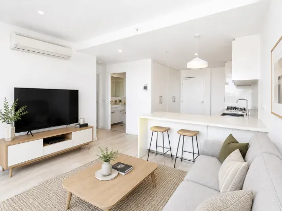 118/70 Batesford Rd, Chadstone, Vic 3148