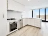 118/70 Batesford Rd, Chadstone, Vic 3148-Image
