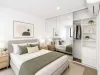 118/70 Batesford Rd, Chadstone, Vic 3148-Image