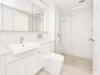 118/70 Batesford Rd, Chadstone, Vic 3148-Image