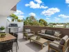 118/70 Batesford Rd, Chadstone, Vic 3148-Image