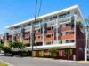 118/70 Batesford Rd, Chadstone, Vic 3148-Image