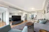 118 Crown Street, Darlinghurst, NSW 2010