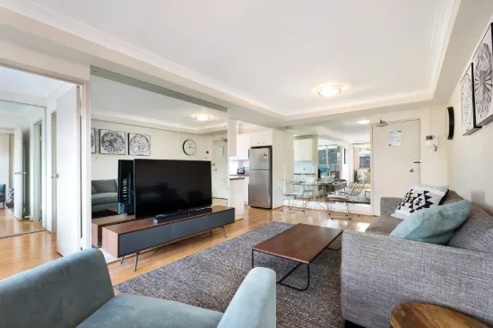 118 Crown Street, Darlinghurst, NSW 2010