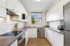 118 Crown Street, Darlinghurst, NSW 2010-Image