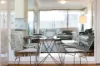 118 Crown Street, Darlinghurst, NSW 2010-Image