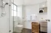 118 Crown Street, Darlinghurst, NSW 2010-Image