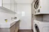 118 Crown Street, Darlinghurst, NSW 2010-Image