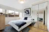 118 Crown Street, Darlinghurst, NSW 2010-Image