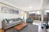 118 Crown Street, Darlinghurst, NSW 2010-Image