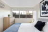 118 Crown Street, Darlinghurst, NSW 2010-Image